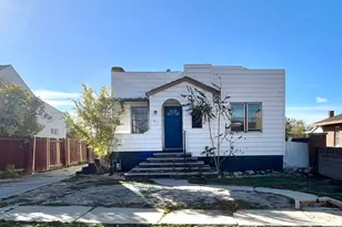 230 E 100 S, Price, UT 84501 - Photo 1