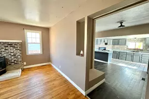 230 E 100 S, Price, UT 84501 - Photo 15