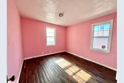 230 E 100 S, Price, UT 84501 - Photo 11