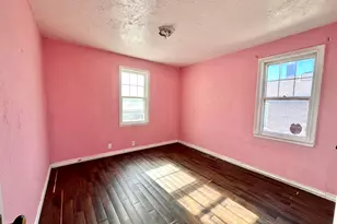 230 E 100 S, Price, UT 84501 - Photo 11