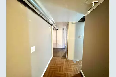 230 E 100 S, Price, UT 84501 - Photo 29