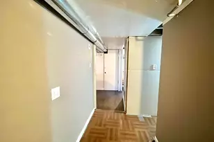 230 E 100 S, Price, UT 84501 - Photo 29