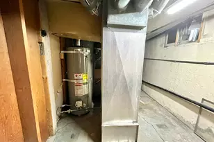 230 E 100 S, Price, UT 84501 - Photo 31