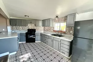 230 E 100 S, Price, UT 84501 - Photo 19