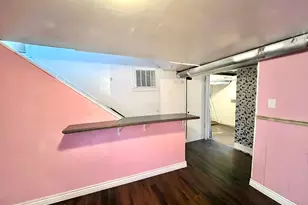 230 E 100 S, Price, UT 84501 - Photo 27