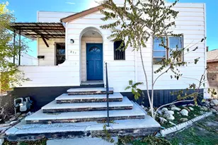 230 E 100 S, Price, UT 84501 - Photo 3