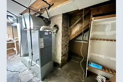 230 E 100 S, Price, UT 84501 - Photo 33