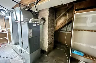 230 E 100 S, Price, UT 84501 - Photo 33