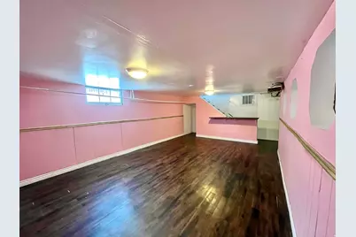 230 E 100 S, Price, UT 84501 - Photo 25