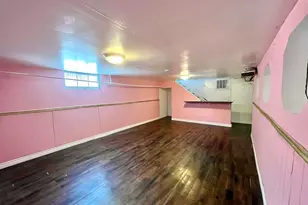 230 E 100 S, Price, UT 84501 - Photo 25