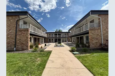 1165 Edgewood Dr, Ogden, UT 84403 - Photo 37