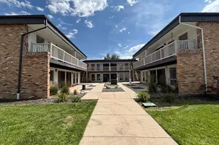 1165 Edgewood Dr, Ogden, UT 84403 - Photo 37