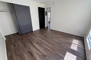 1165 Edgewood Dr, Ogden, UT 84403 - Photo 35