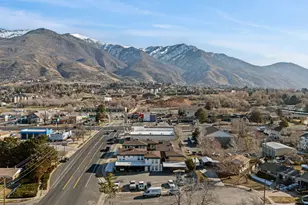 1165 Edgewood Dr, Ogden, UT 84403 - Photo 39