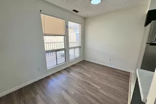 1165 Edgewood Dr, Ogden, UT 84403 - Photo 33