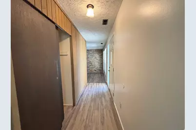 1165 Edgewood Dr, Ogden, UT 84403 - Photo 27