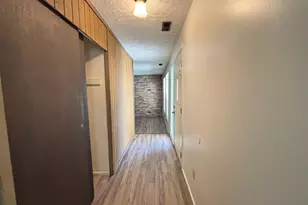 1165 Edgewood Dr, Ogden, UT 84403 - Photo 27