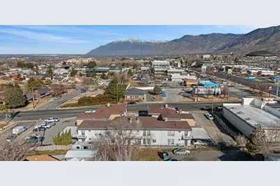 1165 Edgewood Dr, Ogden, UT 84403 - Photo 41