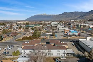 1165 Edgewood Dr, Ogden, UT 84403 - Photo 41