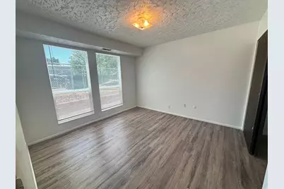 1165 Edgewood Dr, Ogden, UT 84403 - Photo 27