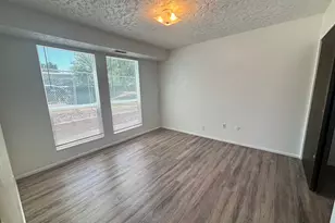 1165 Edgewood Dr, Ogden, UT 84403 - Photo 27