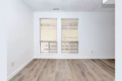1165 Edgewood Dr, Ogden, UT 84403 - Photo 7