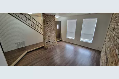 1165 Edgewood Dr, Ogden, UT 84403 - Photo 23