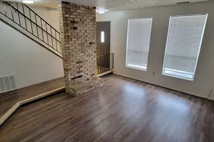 1165 Edgewood Dr, Ogden, UT 84403 - Photo 23