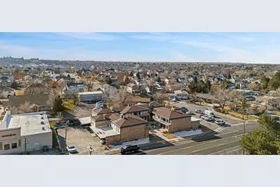 1165 Edgewood Dr, Ogden, UT 84403 - Photo 45