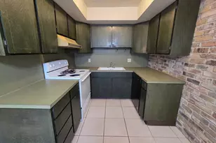 1165 Edgewood Dr, Ogden, UT 84403 - Photo 21