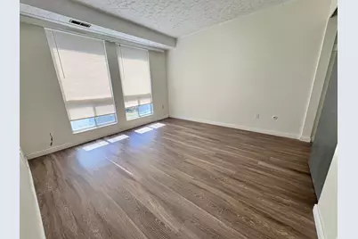 1165 Edgewood Dr, Ogden, UT 84403 - Photo 33