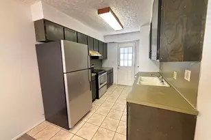 1165 Edgewood Dr, Ogden, UT 84403 - Photo 25