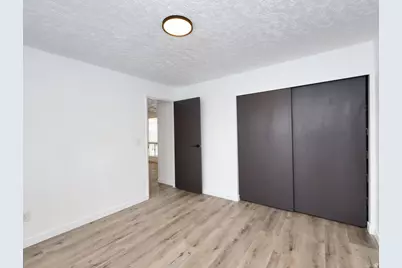 1165 Edgewood Dr, Ogden, UT 84403 - Photo 13