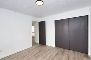 1165 Edgewood Dr, Ogden, UT 84403 - Photo 13
