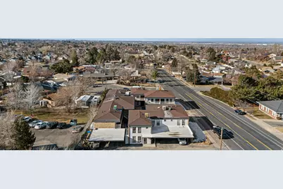 1165 Edgewood Dr, Ogden, UT 84403 - Photo 43