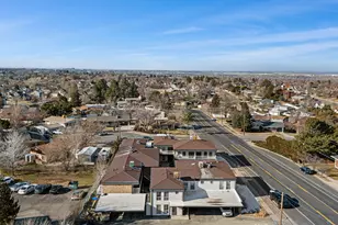 1165 Edgewood Dr, Ogden, UT 84403 - Photo 43