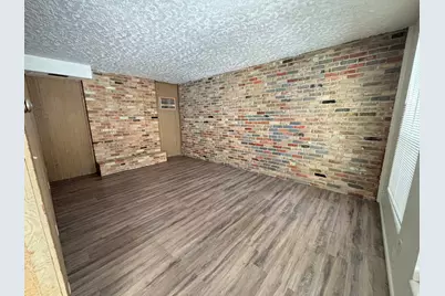 1165 Edgewood Dr, Ogden, UT 84403 - Photo 29