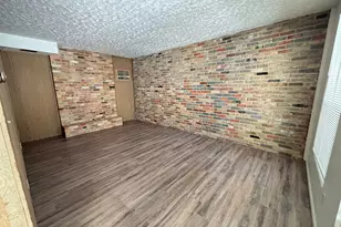 1165 Edgewood Dr, Ogden, UT 84403 - Photo 29