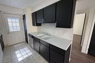 1165 Edgewood Dr, Ogden, UT 84403 - Photo 31