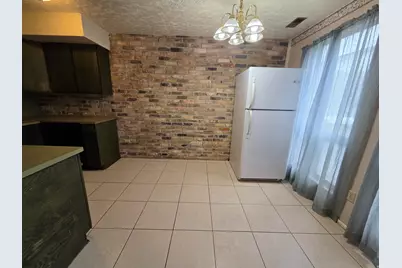 1165 Edgewood Dr, Ogden, UT 84403 - Photo 19