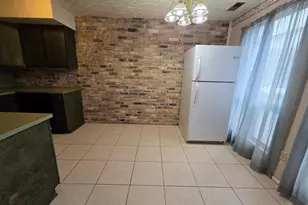 1165 Edgewood Dr, Ogden, UT 84403 - Photo 19