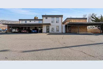 1165 Edgewood Dr, Ogden, UT 84403 - Photo 53