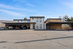 1165 Edgewood Dr, Ogden, UT 84403 - Photo 53