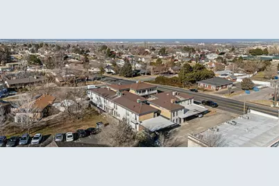 1165 Edgewood Dr, Ogden, UT 84403 - Photo 43