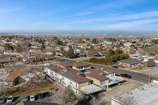 1165 Edgewood Dr, Ogden, UT 84403 - Photo 43