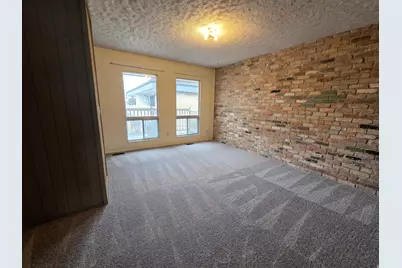 1165 Edgewood Dr, Ogden, UT 84403 - Photo 15