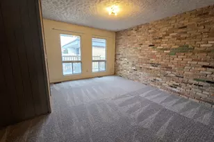 1165 Edgewood Dr, Ogden, UT 84403 - Photo 15