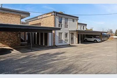 1165 Edgewood Dr, Ogden, UT 84403 - Photo 51