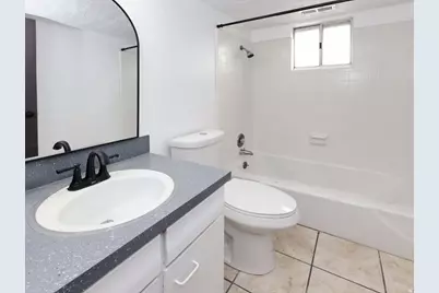 1165 Edgewood Dr, Ogden, UT 84403 - Photo 5