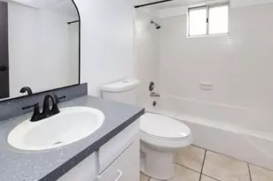 1165 Edgewood Dr, Ogden, UT 84403 - Photo 5